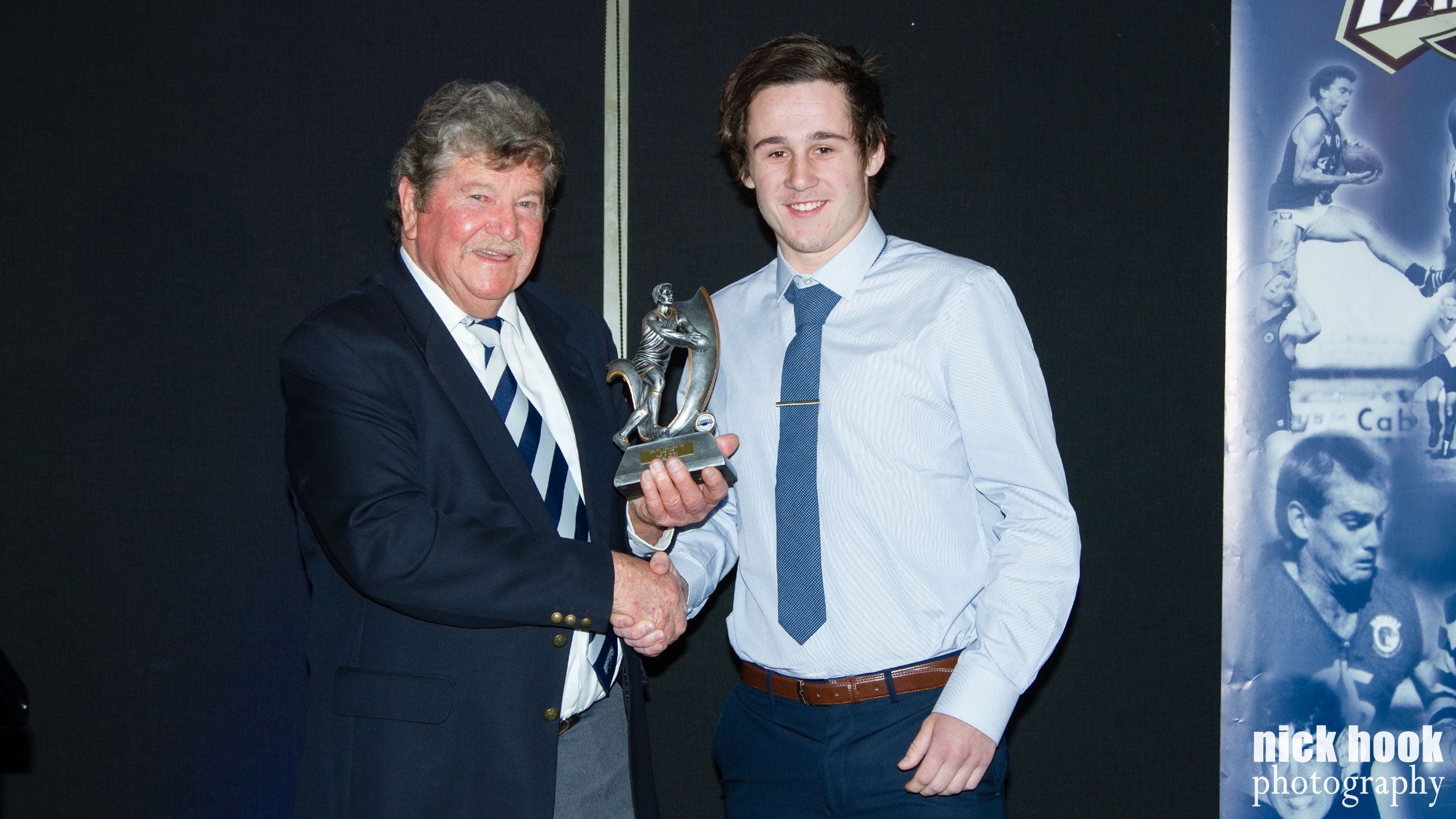 2016 Knuckey Cup Image -58172fb82f225